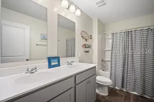 2358 Blakers Blvd, Bluffton, SC 29909 - Photo 35