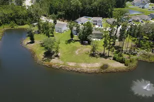 2358 Blakers Blvd, Bluffton, SC 29909 - Photo 63