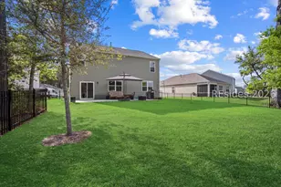 2358 Blakers Blvd, Bluffton, SC 29909 - Photo 49