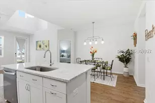 306 Caribbean Soul Ave, Hardeeville, SC 29927 - Photo 19