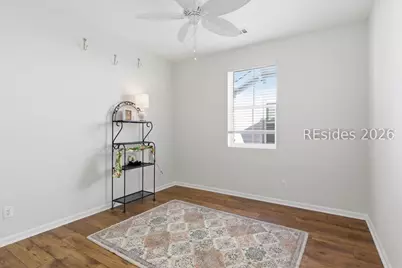 306 Caribbean Soul Avenue, Hardeeville, SC 29927 - Photo 23