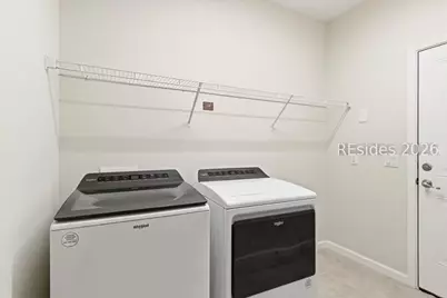 306 Caribbean Soul Avenue, Hardeeville, SC 29927 - Photo 27