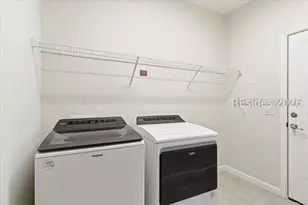 306 Caribbean Soul Ave, Hardeeville, SC 29927 - Photo 27