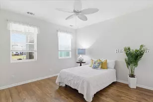 306 Caribbean Soul Ave, Hardeeville, SC 29927 - Photo 9