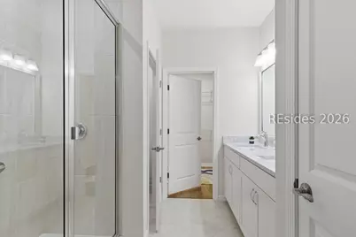 306 Caribbean Soul Avenue, Hardeeville, SC 29927 - Photo 13