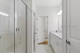 306 Caribbean Soul Ave, Hardeeville, SC 29927 - Photo 13