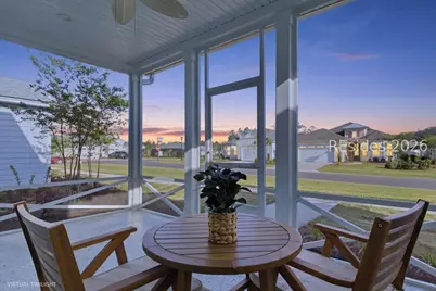 306 Caribbean Soul Avenue, Hardeeville, SC 29927 - Photo 3