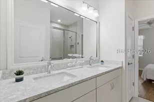 306 Caribbean Soul Ave, Hardeeville, SC 29927 - Photo 15