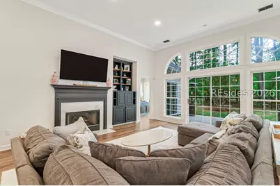 141 Muirfield Drive, Bluffton, SC 29909 - Photo 7