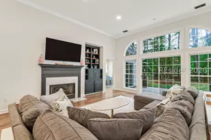 141 Muirfield Dr, Bluffton, SC 29909 - Photo 7