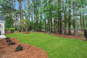 141 Muirfield Dr, Bluffton, SC 29909 - Photo 27