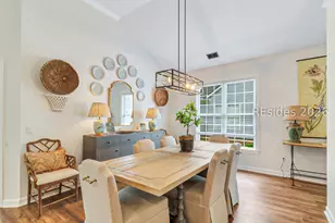 141 Muirfield Dr, Bluffton, SC 29909 - Photo 11