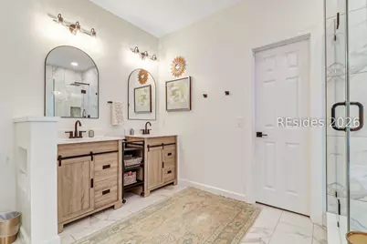 141 Muirfield Drive, Bluffton, SC 29909 - Photo 21