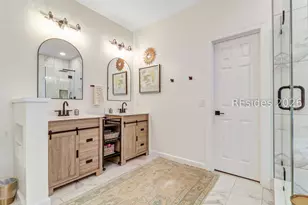 141 Muirfield Dr, Bluffton, SC 29909 - Photo 21