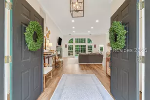 141 Muirfield Dr, Bluffton, SC 29909 - Photo 5