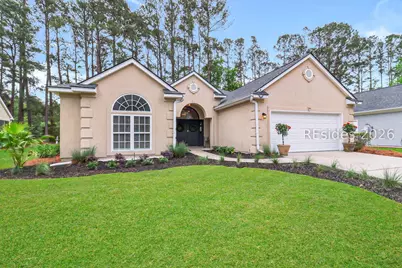 141 Muirfield Drive, Bluffton, SC 29909 - Photo 3