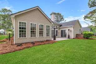 141 Muirfield Dr, Bluffton, SC 29909 - Photo 29