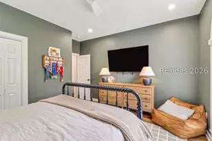 141 Muirfield Dr, Bluffton, SC 29909 - Photo 23