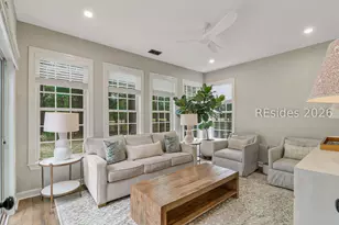 141 Muirfield Dr, Bluffton, SC 29909 - Photo 15