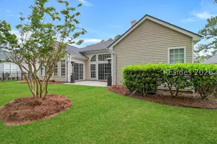 141 Muirfield Dr, Bluffton, SC 29909 - Photo 31