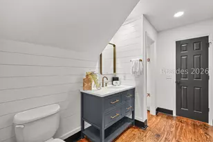 73 School Cut Rd, Hardeeville, SC 29927 - Photo 29