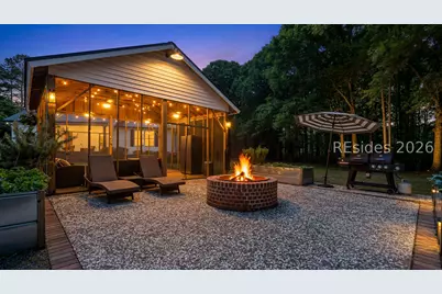 73 School Cut Road, Hardeeville, SC 29927 - Photo 53