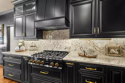 73 School Cut Road, Hardeeville, SC 29927 - Photo 11