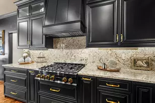 73 School Cut Rd, Hardeeville, SC 29927 - Photo 11