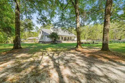 73 School Cut Road, Hardeeville, SC 29927 - Photo 55