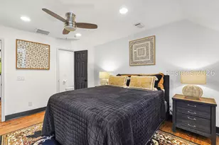 73 School Cut Rd, Hardeeville, SC 29927 - Photo 33