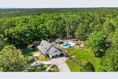 73 School Cut Road, Hardeeville, SC 29927 - Photo 47