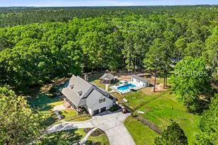 73 School Cut Rd, Hardeeville, SC 29927 - Photo 47