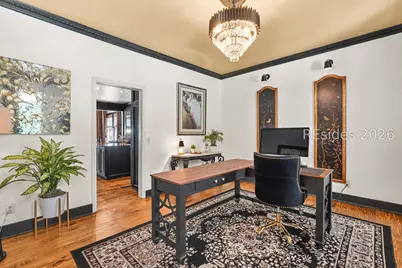 73 School Cut Road, Hardeeville, SC 29927 - Photo 19