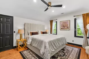 73 School Cut Rd, Hardeeville, SC 29927 - Photo 27