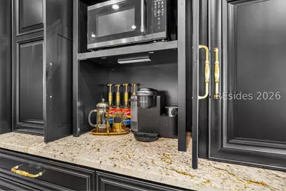 73 School Cut Road, Hardeeville, SC 29927 - Photo 15