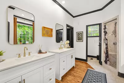 73 School Cut Road, Hardeeville, SC 29927 - Photo 25