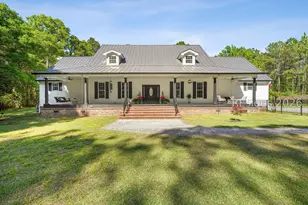 73 School Cut Rd, Hardeeville, SC 29927 - Photo 41