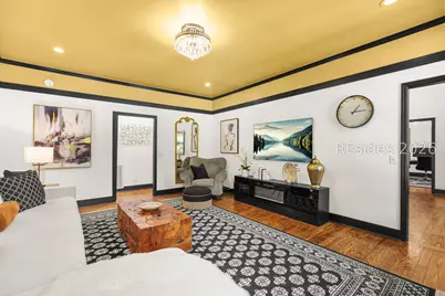 73 School Cut Road, Hardeeville, SC 29927 - Photo 21