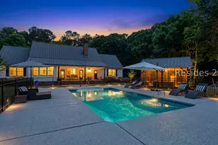 73 School Cut Rd, Hardeeville, SC 29927 - Photo 3