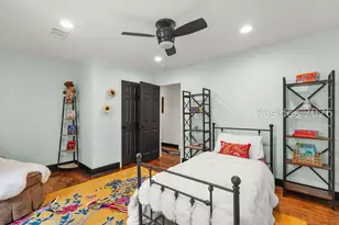 73 School Cut Rd, Hardeeville, SC 29927 - Photo 31