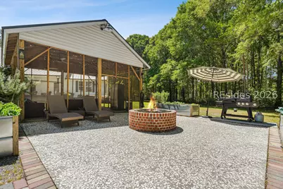 73 School Cut Road, Hardeeville, SC 29927 - Photo 45
