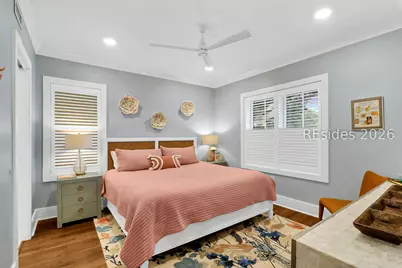 63 Skull Creek Drive #101, Hilton Head Island, SC 29926 - Photo 31