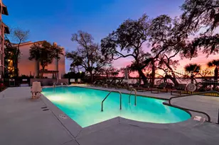 63 Skull Creek Dr, Hilton Head Island, SC 29926 - Photo 39