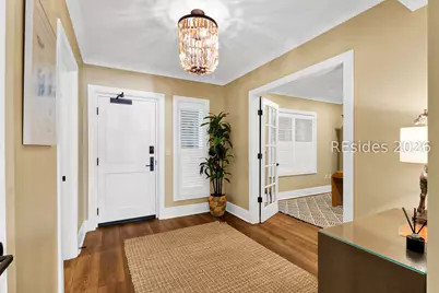 63 Skull Creek Drive #101, Hilton Head Island, SC 29926 - Photo 27
