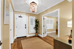 63 Skull Creek Dr, Hilton Head Island, SC 29926 - Photo 27