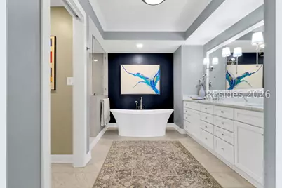 63 Skull Creek Drive #101, Hilton Head Island, SC 29926 - Photo 23