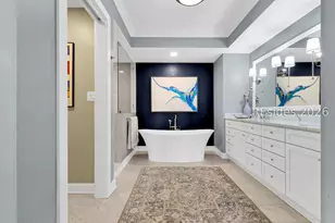 63 Skull Creek Dr, Hilton Head Island, SC 29926 - Photo 23