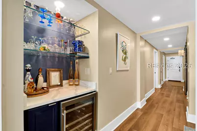 63 Skull Creek Drive #101, Hilton Head Island, SC 29926 - Photo 13