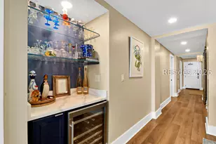 63 Skull Creek Dr, Hilton Head Island, SC 29926 - Photo 13