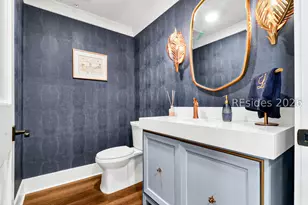 63 Skull Creek Dr, Hilton Head Island, SC 29926 - Photo 35